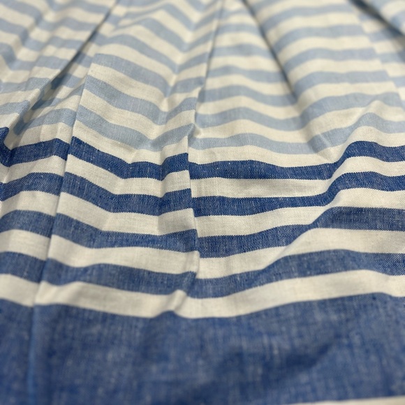 Christopher and Banks Skirt - Picture 4 of 4